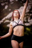 Blossom Bra Top