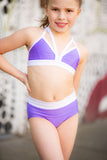 Studio Colors Briefs - Pastels