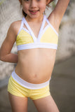 Studio Colors Shorts - Pastels