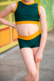 Studio Colors Shorts