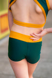 Studio Colors Shorts