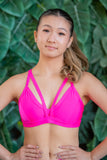 Convention Top Neon