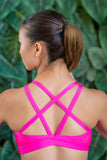 Convention Top Neon