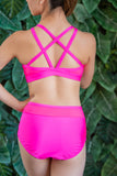 Convention Briefs Neon