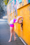 Studio Colors Shorts
