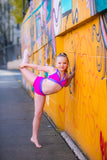Studio Colors Shorts