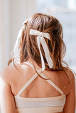Golden Flowers Bra Top