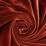 Bella Velvet Leo