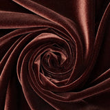 Bella Velvet Leo