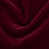 Bella Velvet Leo