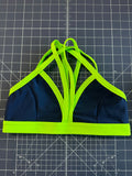 Custom Studio Colors Convention Top