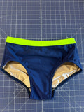 Custom Studio Colors Convention Briefs
