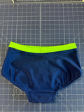 Custom Studio Colors Convention Briefs