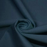 Elemental Convention Top