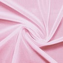 Butterfly Skirt - Convention Pastels