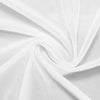 Butterfly Convention Briefs