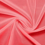 Butterfly Convention Briefs